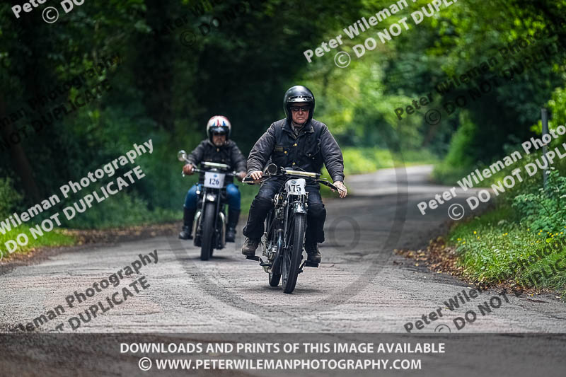 Vintage motorcycle club;eventdigitalimages;no limits trackdays;peter wileman photography;vintage motocycles;vmcc banbury run photographs